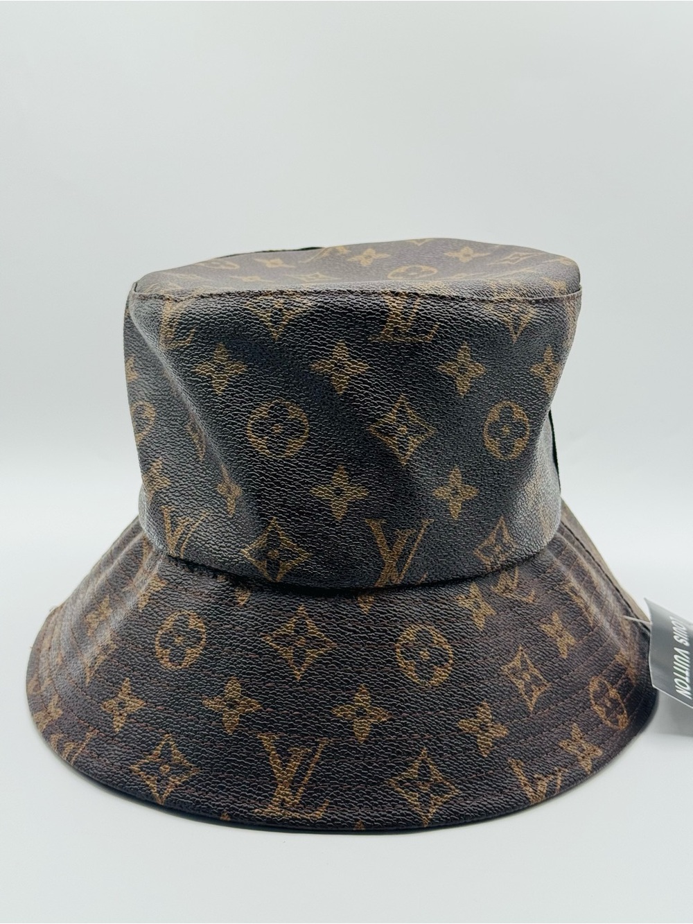 LV Bucket Hat